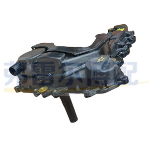 ฝาครอบวาล์ว 1.2T สำหรับ Peugeot 2008 208 308 C4 C5 Citroen DS มาตรฐานไอเสียจีน VI อะไหล่แท้หมายเลขอะไหล่ทดแทน - Product Image 1