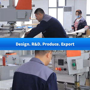 โรงงานขายส่ง SW รับผลิตตามสั่ง OEM ODM ไม้คิวคาร์บอนไฟเบอร์ หัวใหญ่ สำหรับเล่นพูลจีน แบล็คเอท มาตรฐานความเร็ว 1/2 แยกส่วน ไม้คิวพิเศษ - Product Image 4