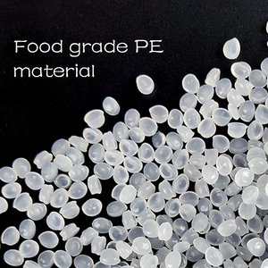 AIUDO LDPE Plastic Slider Zipper Freezer Food Storage <strong>Bags</strong> Pouches Fridge Keep <strong>Fresh</strong> <strong>Sealed</strong> Fruit <strong>Vegetable</strong> <strong>Self</strong> <strong>Sealing</strong> <strong>Bag</strong> - Product Image 4