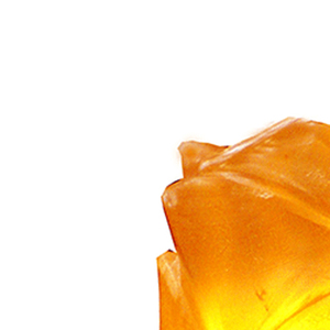 Lámpara de Sal del Himalaya 100% Pura, Tallada a Mano en Forma de Flor, de Alta Calidad, Tacto Real, Decoración para el Hogar, Mejor Precio, Nuevo Stock - Product Image 3