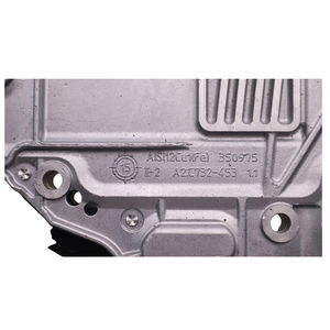 Computadora de transmisión 0CJ 0CK de refabricación de alta calidad para caja de cambios TCU/TCM, piezas de coche, cajas de cambios 0cj927156 - Product Image 2