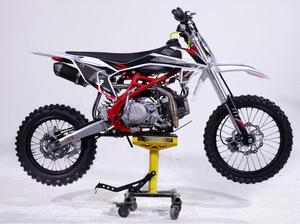 Motocicleta Todoterreno de 190cc, Motocross, Pit Bike - Product Image 4