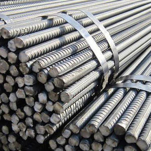 고품질 140mm 직경 201 304 310 316 316L BA 2B 스테인리스 스틸 원형 바 - Product Image 4