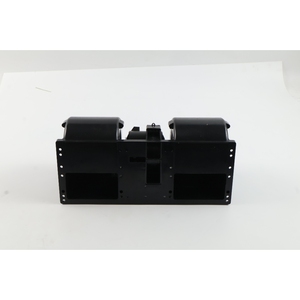 Motor de Ventilador de 12V 32729800 32729820 para Tractor 8000 8800 <span class=keywords><strong>Valtra</strong></span> BH 180 200, Repuesto para Sistemas HVAC - Product Image 2
