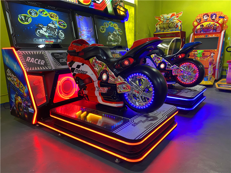 メダルゲーム 各種モーター セット