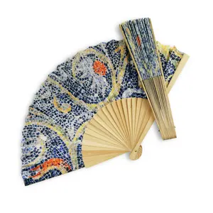 Ventaglio Personalizzabile - Product Image 5