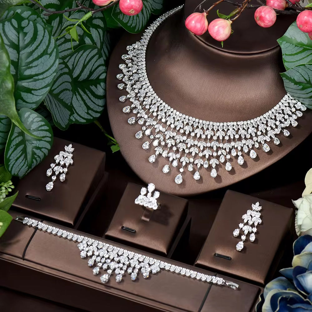 ชุบทองคำขาว