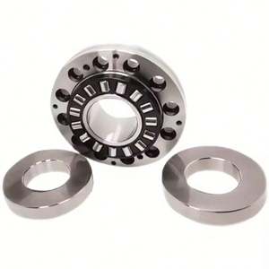 Rodamiento de Agujas ZARF45130TN, Piezas de Automóviles en Oferta - Product Image 6