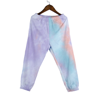 Un Set di due pezzi felpa con cappuccio e pantaloni lunghi per bambini e ragazze in autunno adatto per età da 3 A <span class=keywords><strong>15</strong></span> <span class=keywords><strong>anni</strong></span> - Product Image 6