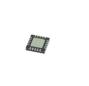 Composants électroniques neufs et originaux TLSR8250F512ET32 - Product Image 1