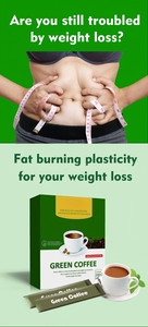 Estratto in Polvere di Chicchi di Caffè Verde Biologico 15ct - Caffè Dimagrante con Garcinia Cambogia e Tè Verde - Supporto Naturale per il Metabolismo - Product Image 2