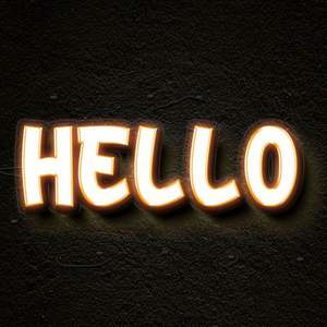 LED Neon Sign <b>Light</b> for Home Bar <b>Beer</b> Window Advertising Gift for Business Promotion - Product Image 6