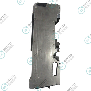 เครื่องป้อนชิ้นส่วน SMT รุ่น 00141371-04 ยี่ห้อ Siemens Siplace Smartfeeder ขนาด 12 มม. X เครื่องป้อนชิ้นส่วน SMT - Product Image 3