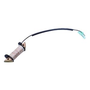 Bobine de charge pour moteur hors-bord Tohatsu 369-06021-0, pièce de rechange pour moteur 2 temps 5Hp - Product Image 5
