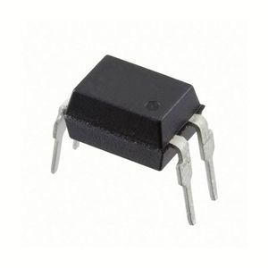 New and Original ITR9606 DIP-4 Semiconductor IC Chip CZSKU:MF78GA36 - Product Image 1