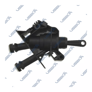 USEKA Haute Qualité As657a543ab As657a543aa As65-7a543-ab As65-7a543-aa Pièces Automobiles Maître-cylindre d'Embrayage pour <span class=keywords><strong>Ford</strong></span> - Product Image 3