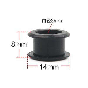 Câble de changement de vitesse Toyota Corolla 99137 pour 2003-2008, pièce de rechange et de réparation - Product Image 2