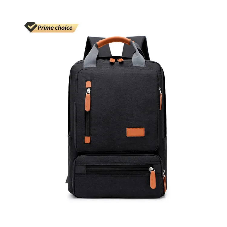 Laptop Backpack 2022 New Computer Bag for Men Work Travel Business Bag