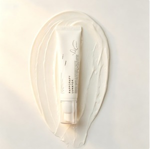 Crème de nuit anti-rides Rapporapy Lunatox - Niacinamide Adenosine, beauté coréenne ciblée pour la réparation des rides, raffermissante, anti-âge - Product Image 1