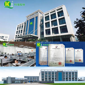 Mesin Pengamplasan Pola Berlian <span class=keywords><strong>3</strong></span> Ply Pvc/Sabuk Konveyor Karet - Product Image 6