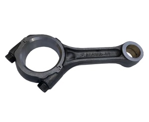 Biela del motor QSX15 QS8.3 <span class=keywords><strong>A2000</strong></span> A2300 4059429 4900560 4900407 - Product Image 1