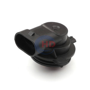 HDL-167 giữ đèn tự động kết nối ô tô đèn pha đèn hậu lần lượt tín hiệu đèn ổ cắm dây khai thác cắm ổ cắm - Product Image 6