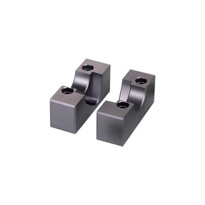 บล็อกยึด Fg 192 Af2 สำหรับเครื่องมือซ่อมยานยนต์ - Product Image 1