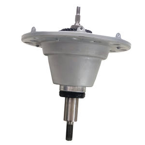 Embrayage de <span class=keywords><strong>Machine</strong></span> à <span class=keywords><strong>laver</strong></span> entièrement automatique pour 15 Kg pièces de <span class=keywords><strong>rechange</strong></span> de <span class=keywords><strong>Machine</strong></span> à <span class=keywords><strong>laver</strong></span> embrayage de Transmission de <span class=keywords><strong>Machine</strong></span> à <span class=keywords><strong>laver</strong></span> - Product Image 4