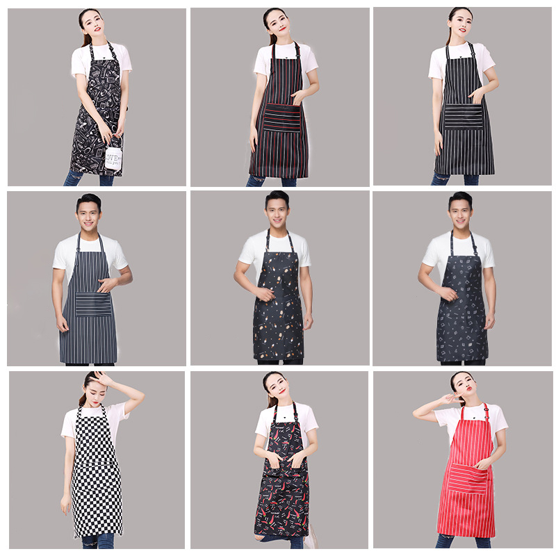 กำหนดเอง