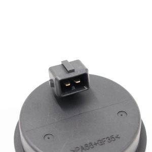 เซ็นเซอร์ความเร็วล้อ 58980B2050 สำหรับ Kia Soul 14-19 อะไหล่เปลี่ยนลูกปืนดุมล้อ ABS ด้านหลัง - Product Image 1