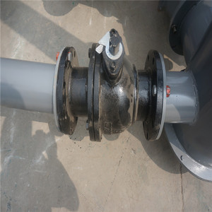 Machine de fabrication de briquettes de charbon à moteur, haute production, capacité de 4 tonnes, facile à utiliser - Product Image 4