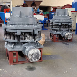 Usine de traitement de l'étain 2-3 TPH, ensemble complet incluant le concassage, le broyage, la gravité et le CIP - Product Image 2