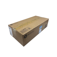 Gebruikt HP EliteDesk 800G6 Mini Desktop Computer 12e generatie I3 I5 I7 Mini Host voor Kantoor of Thuiskantoor