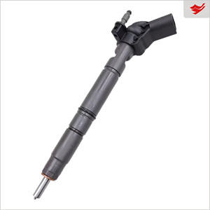 Inyector Piezoeléctrico 0445116017 33800-2F000 para <span class=keywords><strong>Hyundai</strong></span> Santa Fe <span class=keywords><strong>IX35</strong></span> Kia Sorento Sportage <span class=keywords><strong>2.0</strong></span> 2.2 <span class=keywords><strong>CRDi</strong></span> Bosch - Product Image 1