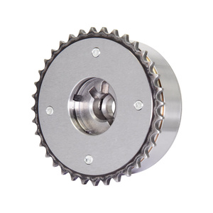 13050-28012 #   Ajustador de Árbol de Levas de Motor NUEVO para Toyota RAV4 - Product Image 6