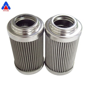 Cartucho agregador de gas líquido de alta calidad Cartucho CS604LGH13 - Product Image 4