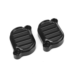 MSX125/CT125/ - Product Image 2