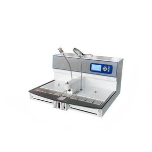 Centro de Inmbedido de Tejidos HTSY, Estación de Inmbedido de Tejidos para Patología con Calentamiento a 80°C ℃   Estación de Inclusión de Tejidos - Product Image 2