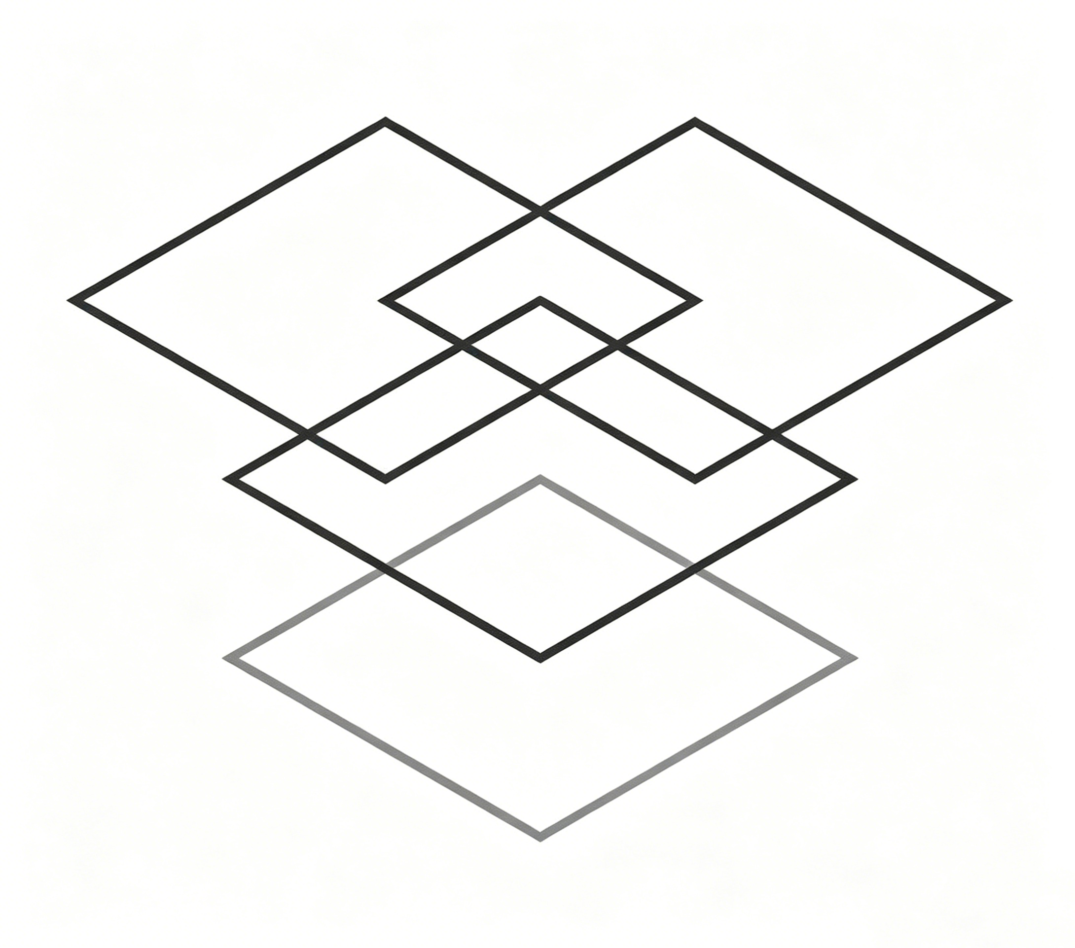Tongxiang Zenghan Purification Technics Co., Ltd. logo