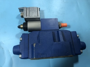 R901261979 3DREME16P-7X/100YG24K31A1V REDUCTOR - Product Image 1