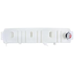 Tanque de Expansión para Autos Ford F6HZ8A080B F5HT8A080HA F5HZ8A080C, Pieza de Repuesto de Plástico con Rosca - Product Image 3