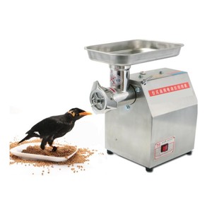 เครื่องป้อนอาหารปลาแบบเม็ดพกพาเคลื่อนย้ายง่ายและโครงสร้างกะทัดรัด - Product Image 5