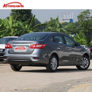 ניסאן סילפי 1.6 ליטר CVT מחיר הכי טוב רכבים משומשים אמינים חסכוניים בדלק ניסאן סילפי במחיר נמוך - Product Image 6