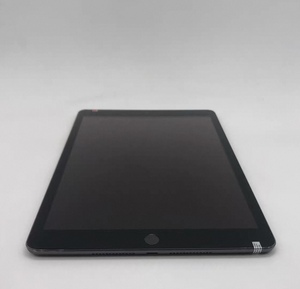 Used for I-Pad <b>7</b> 2019 A2197 WIFI 10.2 Inch 32GB A2198 WIFI 10.2 Inch128GB A10 Fusion Chip Support Pencil I-PadOS17 <b>Tablet</b> - Product Image 1