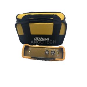 Dahua 4.3 "TFT เครื่องทดสอบการติดตั้งหน้าจอแบบบูรณาการ PFM904 Dahua แบบดั้งเดิม - Product Image 1