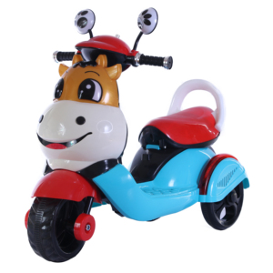 2020 Offre Spéciale luxe Mode Populaire <span class=keywords><strong>6v</strong></span> charge bébé pour enfants vintage <span class=keywords><strong>moto</strong></span> électrique - Product Image 2