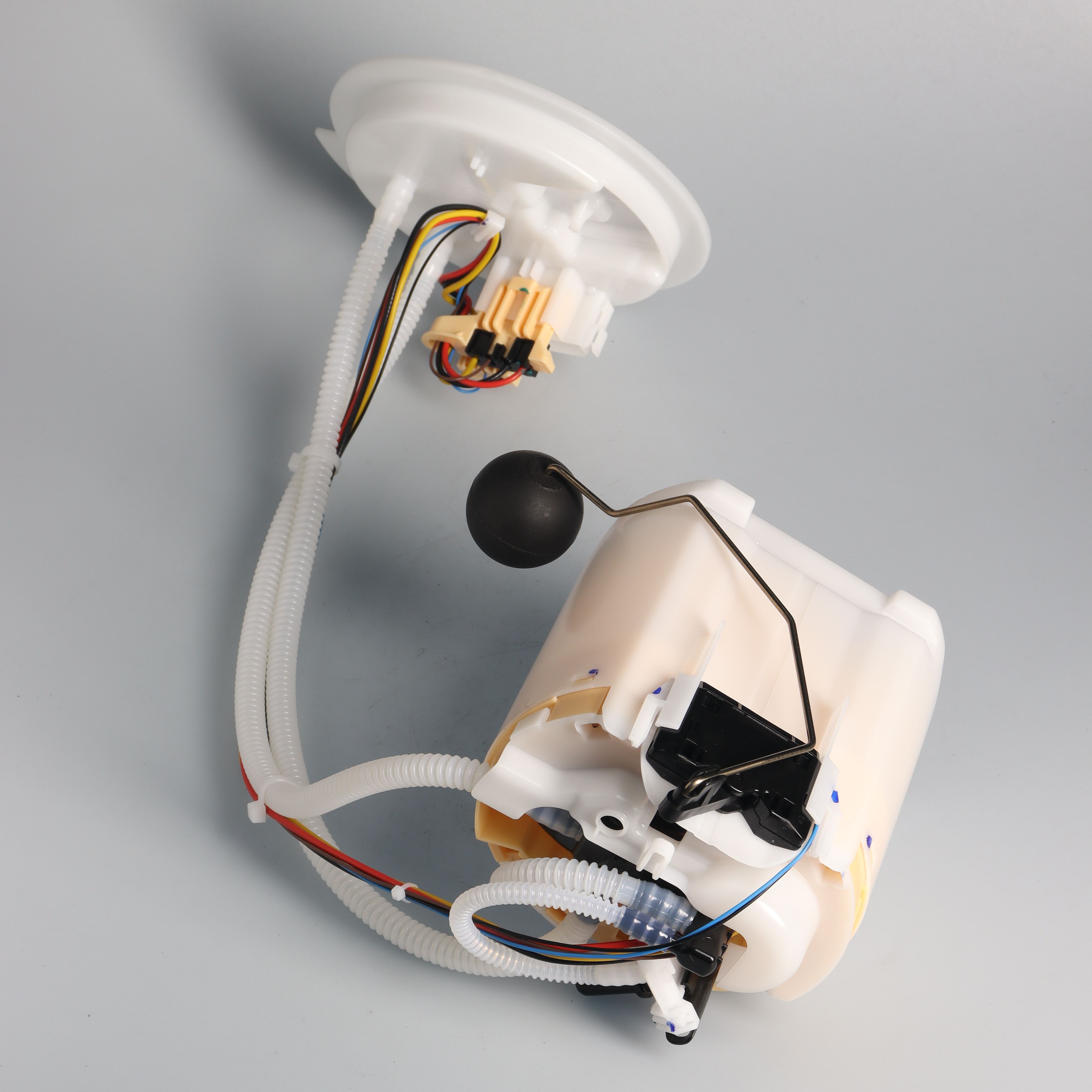 Bmw 7 Series G12 Fuel Pump Assembly Replacement Parts - Oem