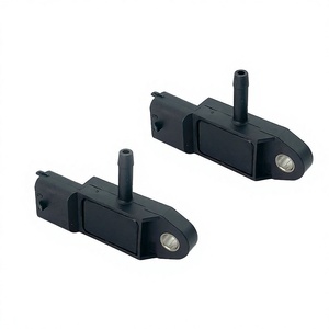 Sensor MAP 4M51-9F479-AA 4M5Q9S428AA 1352477, Piezas de Auto HDE al por Mayor para Ford Focus - Product Image 1
