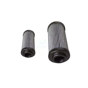 Hot Sell OEM Electrical Equipment Hydraulic oil and filtration R928006645 2.0040 H3XL-A00-0-M filter element cartridge filters