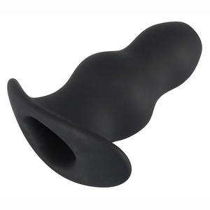 Giocattolo Sessuale per Adulti, Plug Anale Cavo per Giochi Anali, Nuovo Design di Prodotti Erotici - Product Image 3